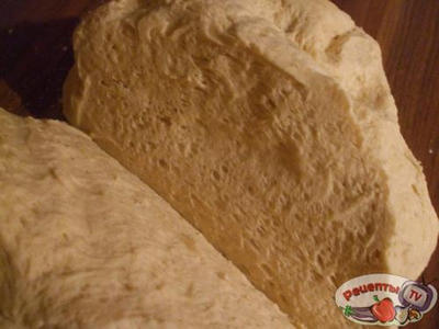 ��������� ����� �� ����� ��������