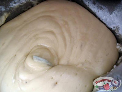 ��������� ����� � ������� �� &laquo;��������&raquo; �����