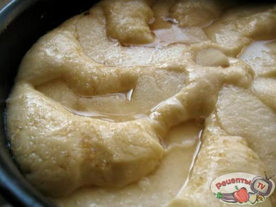 ��������� ����� � ������� �� &laquo;��������&raquo; �����