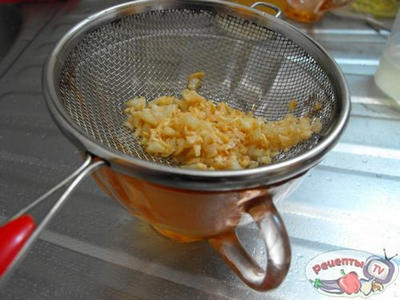 ������� � ��������� ������