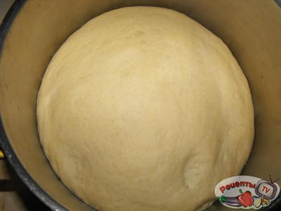 ������� � ��������� ������