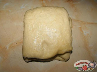 ������� � ��������� ������