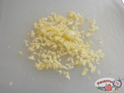 ������� � ��������� ������