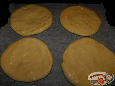 ������� � ��������� ������