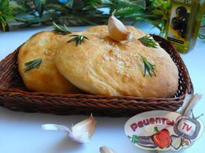 ������� � ��������� ������