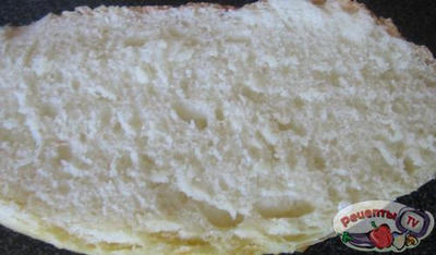 ����������� �����