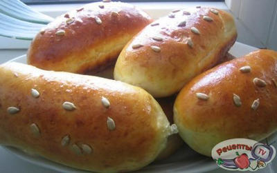 ����������� �����