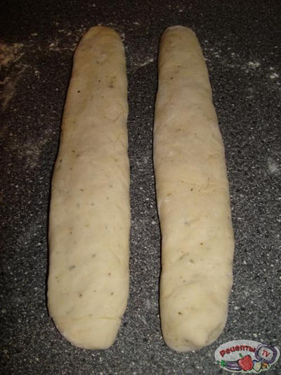 ����������� ���� � ��������� (� �������)