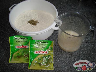 ����������� ���� � ��������� (� �������)