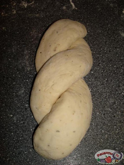 ����������� ���� � ��������� (� �������)