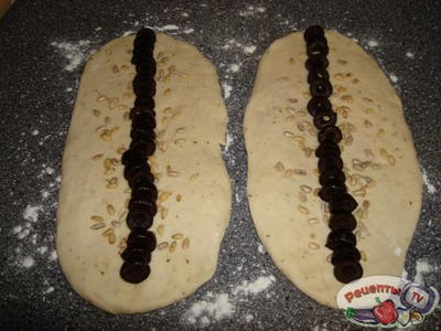 ����������� ���� � ��������� (� �������)