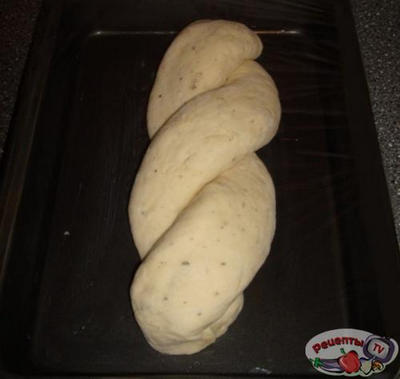 ����������� ���� � ��������� (� �������)