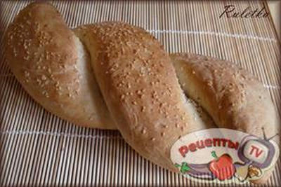 ����������� ���� � ��������� (� �������)