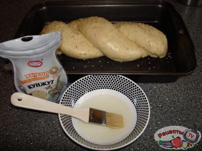 ����������� ���� � ��������� (� �������)