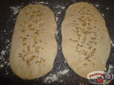 ����������� ���� � ��������� (� �������)