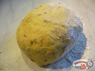 ��������� �������� - ��������� ������� �������