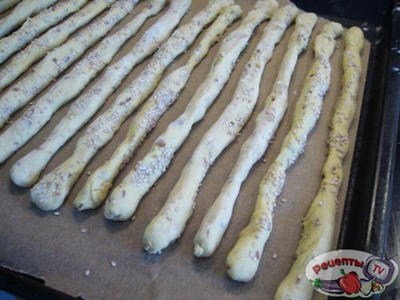 ��������� �������� - ��������� ������� �������