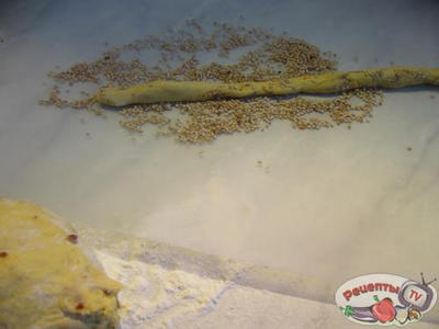 ��������� �������� - ��������� ������� �������