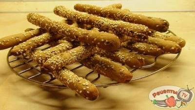 �������� �� ������ ����. ������� ������� � ������� ����� � ������.