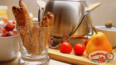 �������� �� ������ ����. ������� ������� � ������� ����� � ������.