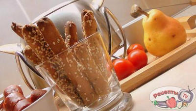 �������� �� ������ ����. ������� ������� � ������� ����� � ������.