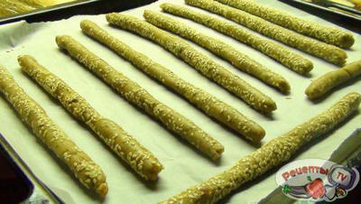 �������� �� ������ ����. ������� ������� � ������� ����� � ������.