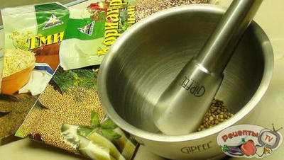 �������� �� ������ ����. ������� ������� � ������� ����� � ������.