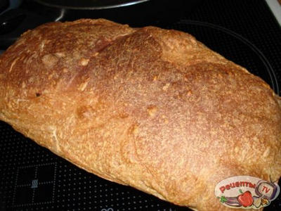 ���� ����������/Pain Bale