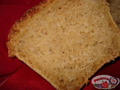 ���� ����������/Pain Bale