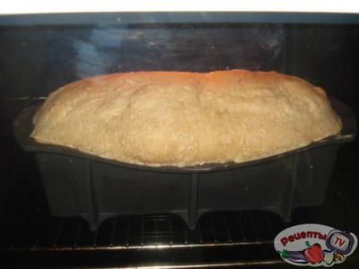 ���� ����������/Pain Bale