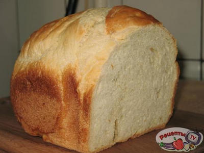 ���� ��������� (��� ����������)