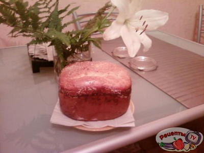 ���� �� ����������� ����� � ������� ����� � �������. ��� ��