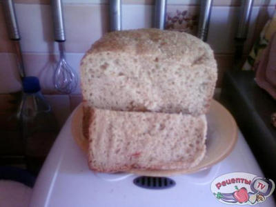 ���� �� ����������� ����� � ������� ����� � �������. ��� ��