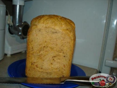 ���� �������(������ ��� ����������)