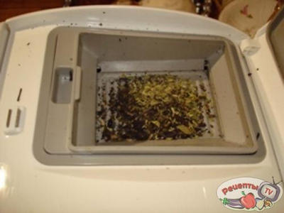 ���� �������(������ ��� ����������)