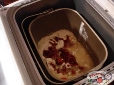 ���� �������(������ ��� ����������)