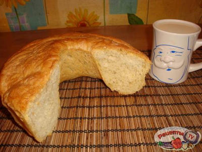 ���� �� ������������ ���� ������������