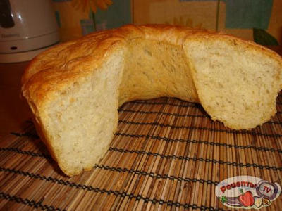 ���� �� ������������ ���� ������������