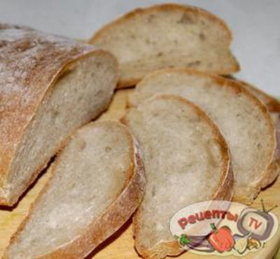 ���� �� ����������� ����