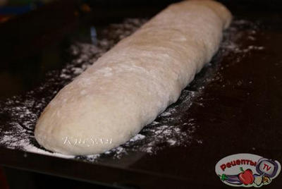 ���� �� ����������� ����