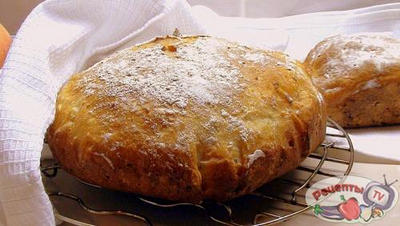 ���� �� ������� ����.