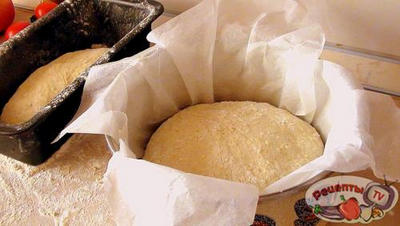 ���� �� ������� ����.