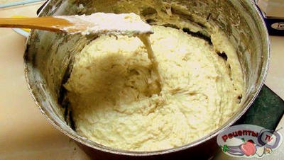 ���� �� ������� ����.