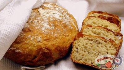 ���� �� ������� ����.