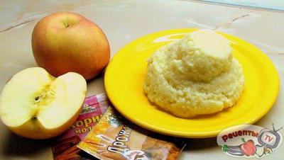 ���� �� ������� ����.