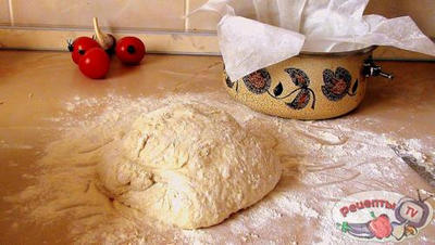 ���� �� ������� ����.