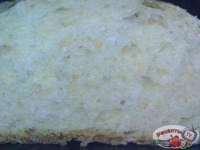 ���� ��������