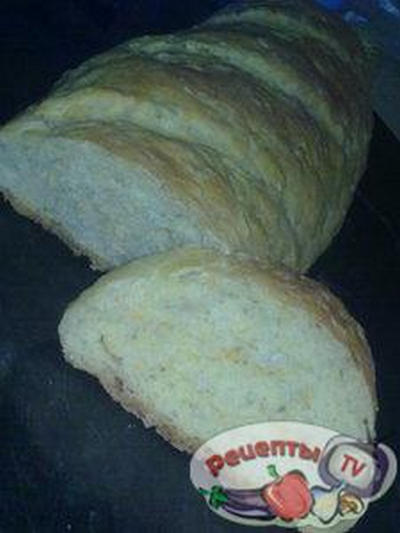 ���� ��������