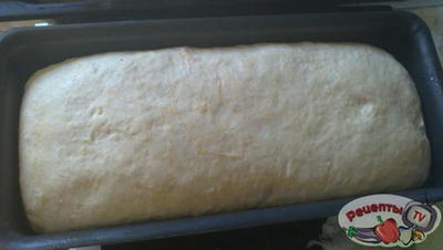 ���� ������� � ������