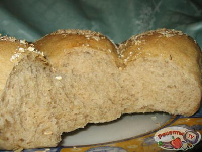 ����-������� �������-����� � ������������� ���� ������������� ������ �����